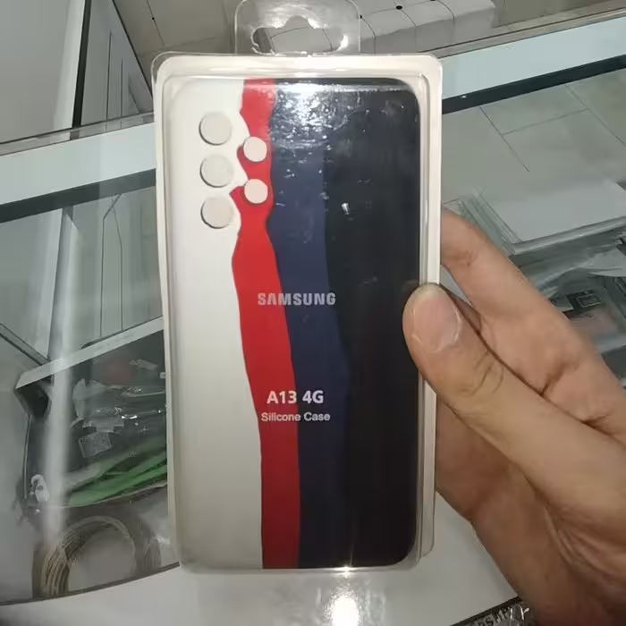 قاب گوشی سامسونگ A23