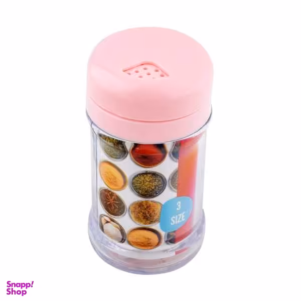 جاادویه زیبا سازان مدل As 3