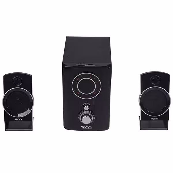 اسپیکر بلوتوثی TSCO TS 2109