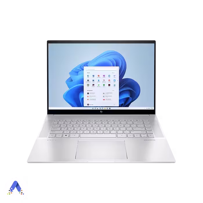 لپ تاپ اچ پی ENVY 16-H1023DX-ZA (2023)