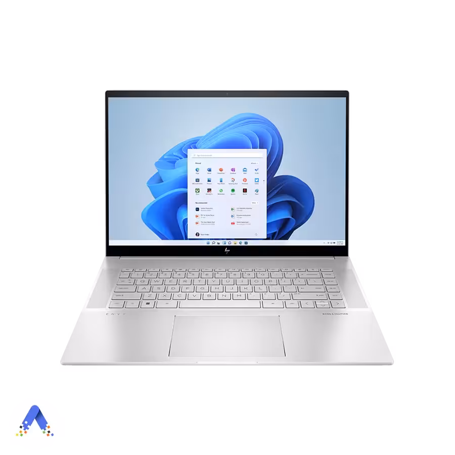 لپ تاپ اچ پی ENVY 16-H1023DX-ZA (2023)
