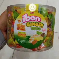 آبنبات ایبون بسته 800گرمی مخلوط  ترکیه | amazonchi