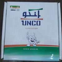 کیت کلاچ پراید برند آنکو تقویت شده