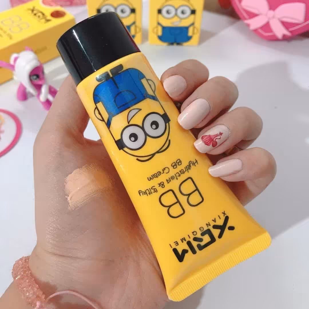 بی بی کرم میشا