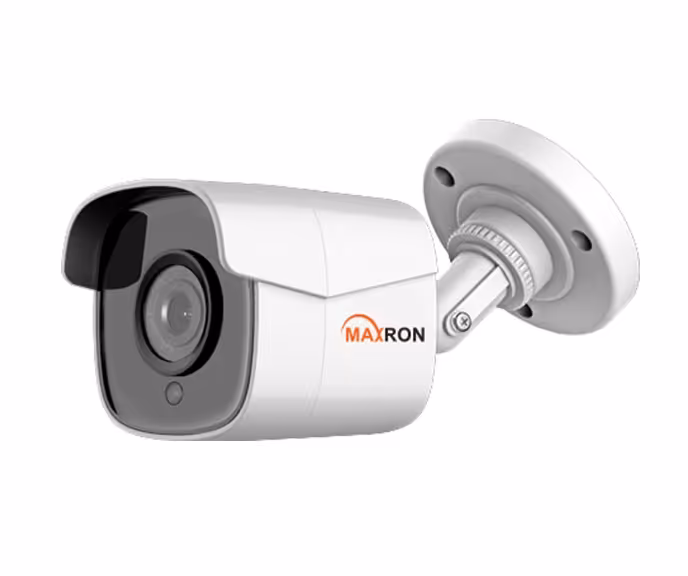 دوربین مداربسته بولت مکسرون مدل MHT-BR2-6550E