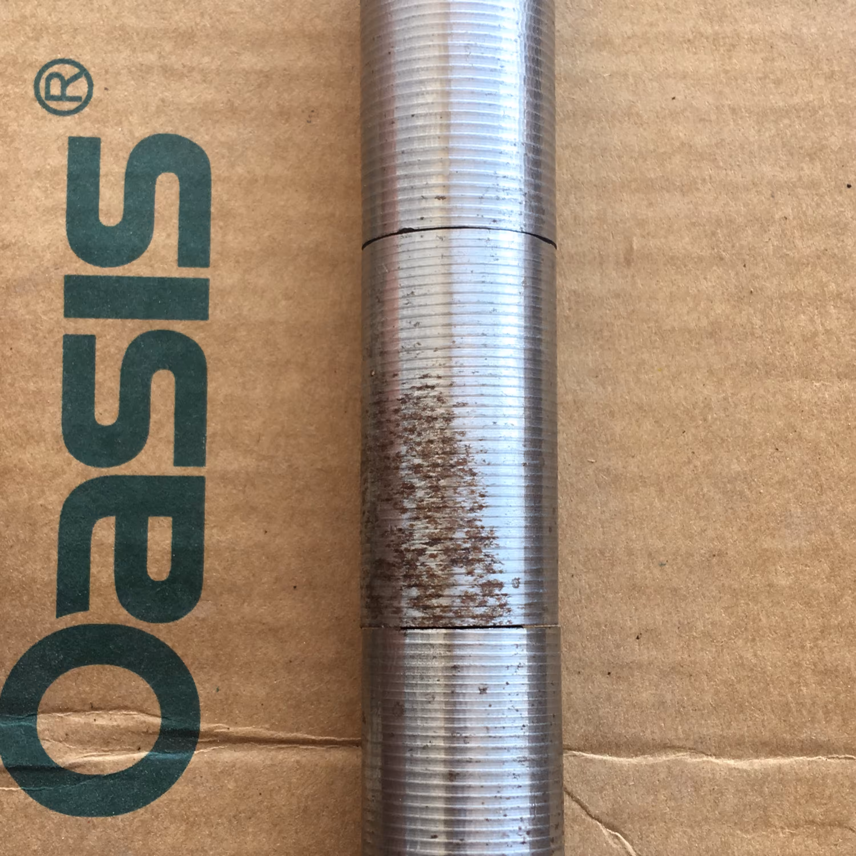 لولا سه تیکه جوشی سایز 22