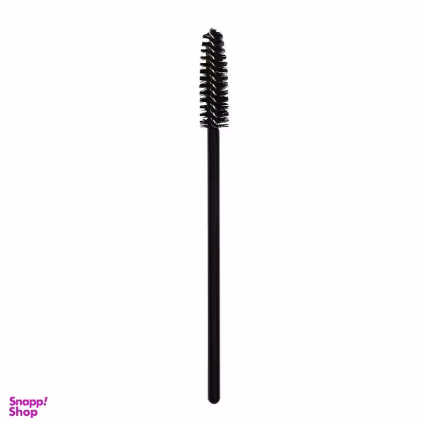 براش ابرو مدل Z1 بسته 50 عددی