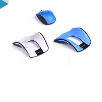 مچی موس باراد محافظ مچ دست