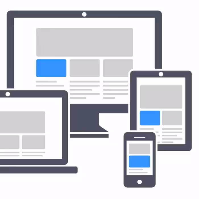 نوشتن پروژه وب اپلیکیشن