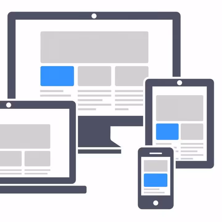 نوشتن پروژه وب اپلیکیشن