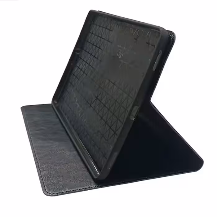 کاور تبلت SAMSUNG GALAXY TAB A7 T225