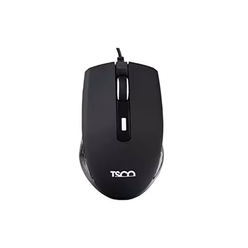 ماوس تسکو مدل TM 302