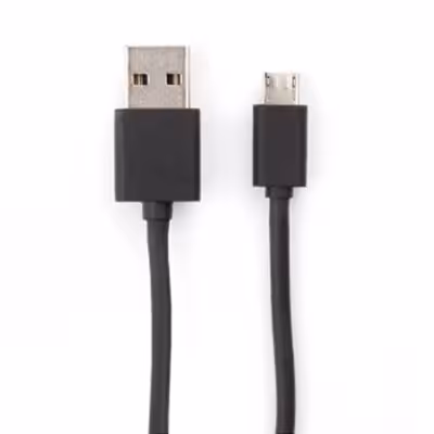 کابل یو اس بی شیائومی 120 سانتی متر