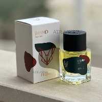 عطر ادکلن فنک رشید(راشد)