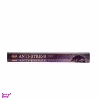 عود هم مدل آنتی استرس کد 06