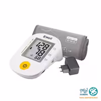 فشارسنج بازویی سخنگو بی ول B.Well مدل 36-PRO