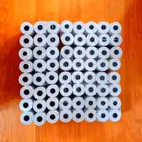 کاغذ کارتخوان 64تایی