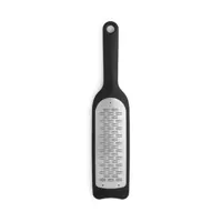 رنده برابانتیا مدل Tasty  SliceTasty  Slice Grater plus Cover