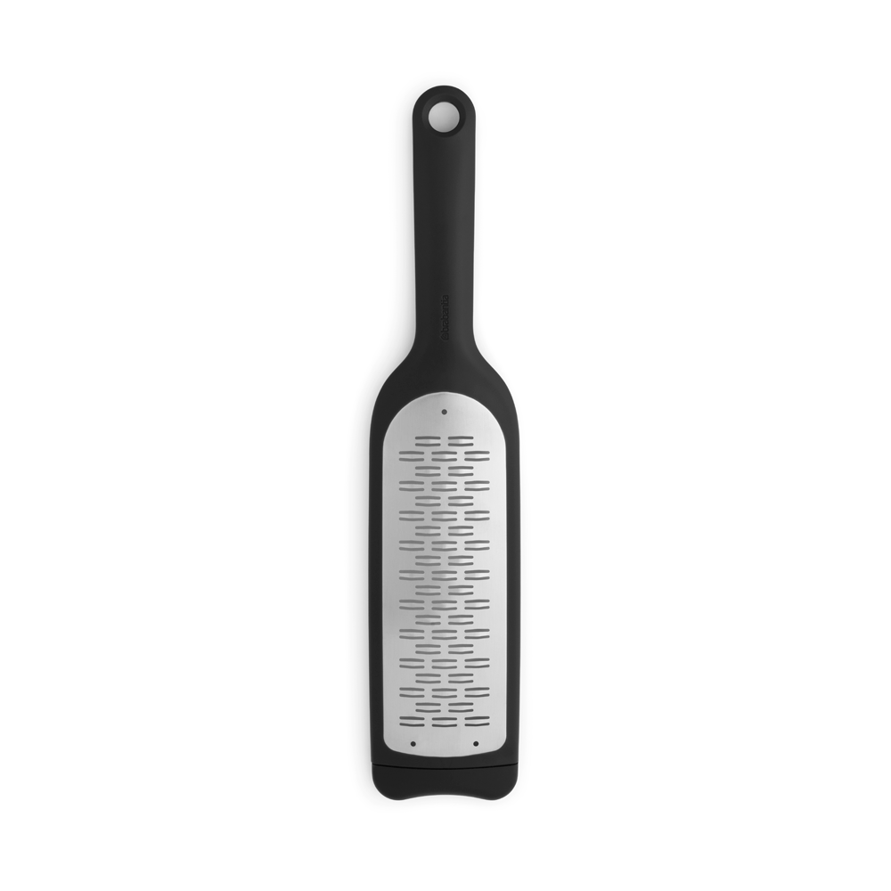 رنده برابانتیا مدل Tasty SliceTasty Slice Grater plus Cover