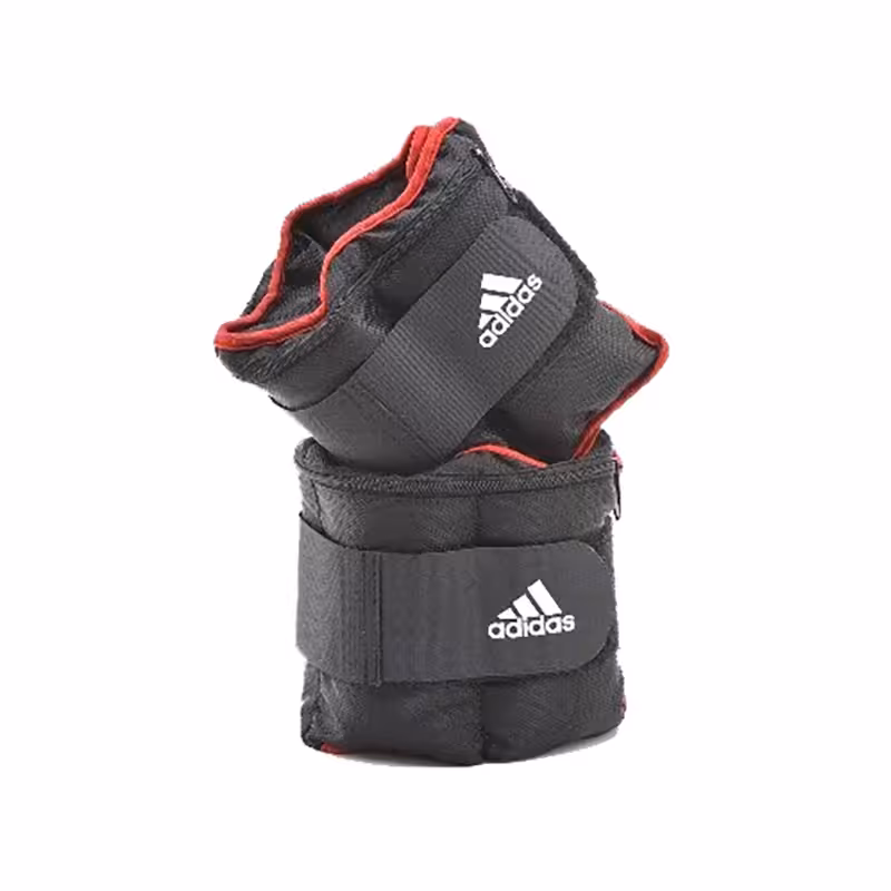 وزنه مچ دست و پا متغیر آدیداس بسته دو عددی