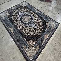تندیس مشکی