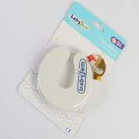 ضربه گیر درب کودک baby jem