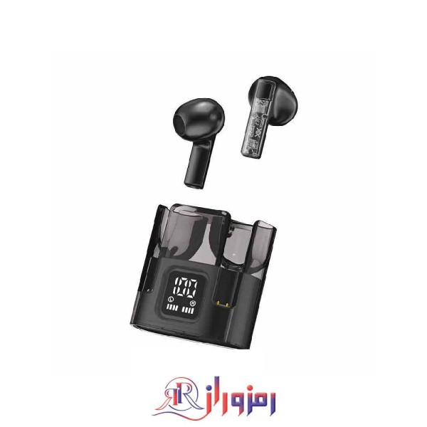 هندزفری بلوتوثی مدل G70