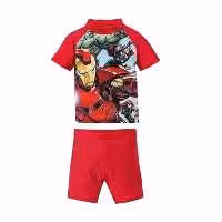 مایو نوزاد لوپیلو 12-6 ماه کد 1451