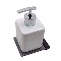 هولدر جای مایع فانتونی  مدل S030