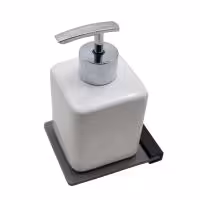 هولدر جای مایع فانتونی  مدل S030