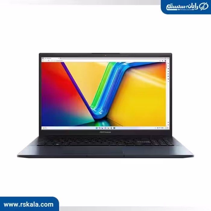 قیمت لپ تاپ ایسوس مدل M6500XU "کمترین قیمت" - رایانه سیستم