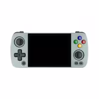 خرید کنسول دستی ANBERNIC RG405M با بهترین قیمت