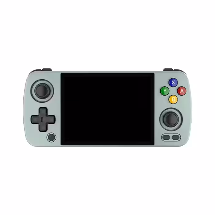 خرید کنسول دستی ANBERNIC RG405M با بهترین قیمت