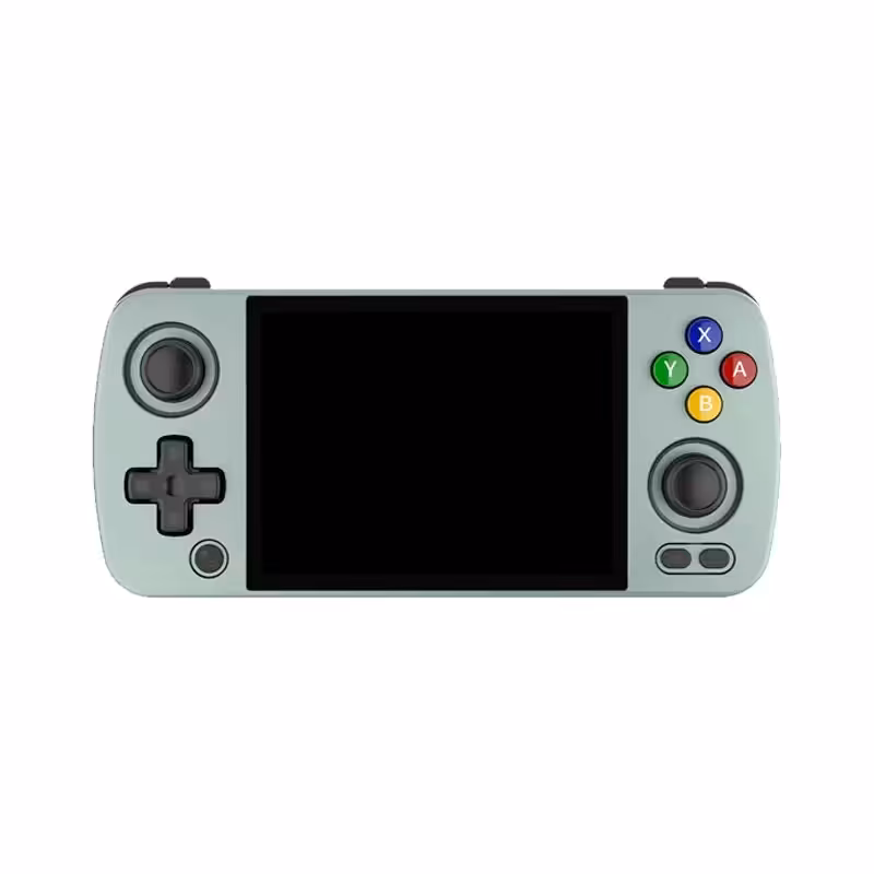 خرید کنسول دستی ANBERNIC RG405M با بهترین قیمت