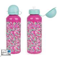 قمقمه آلمینیومی cherry 226648099 gabol