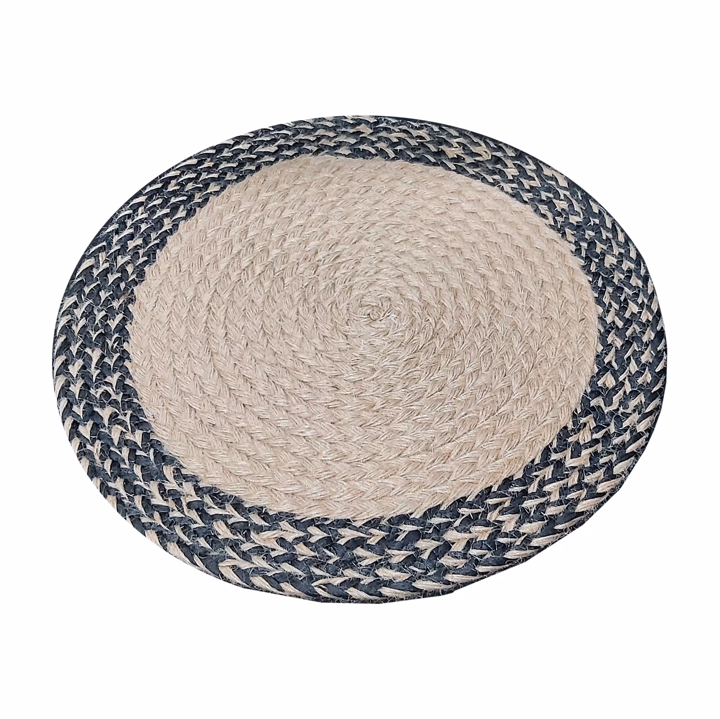 زیربشقابی و زیرقابلمه ای مدل 4067