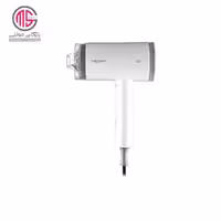 سشوار وینسنت مدل HD3120