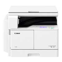 قیمت و خرید دستگاه کپی کانن مدل imageRUNNER 2206 | یاس ارتباط