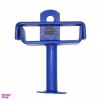 قفل پدال بلک بول مدل کد YP-PEGHO02