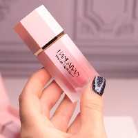 رژ گونه پد دار هندیان 