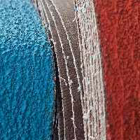 سنباده نواری 50×2000 دانه بندی 50 زیرکونیوم