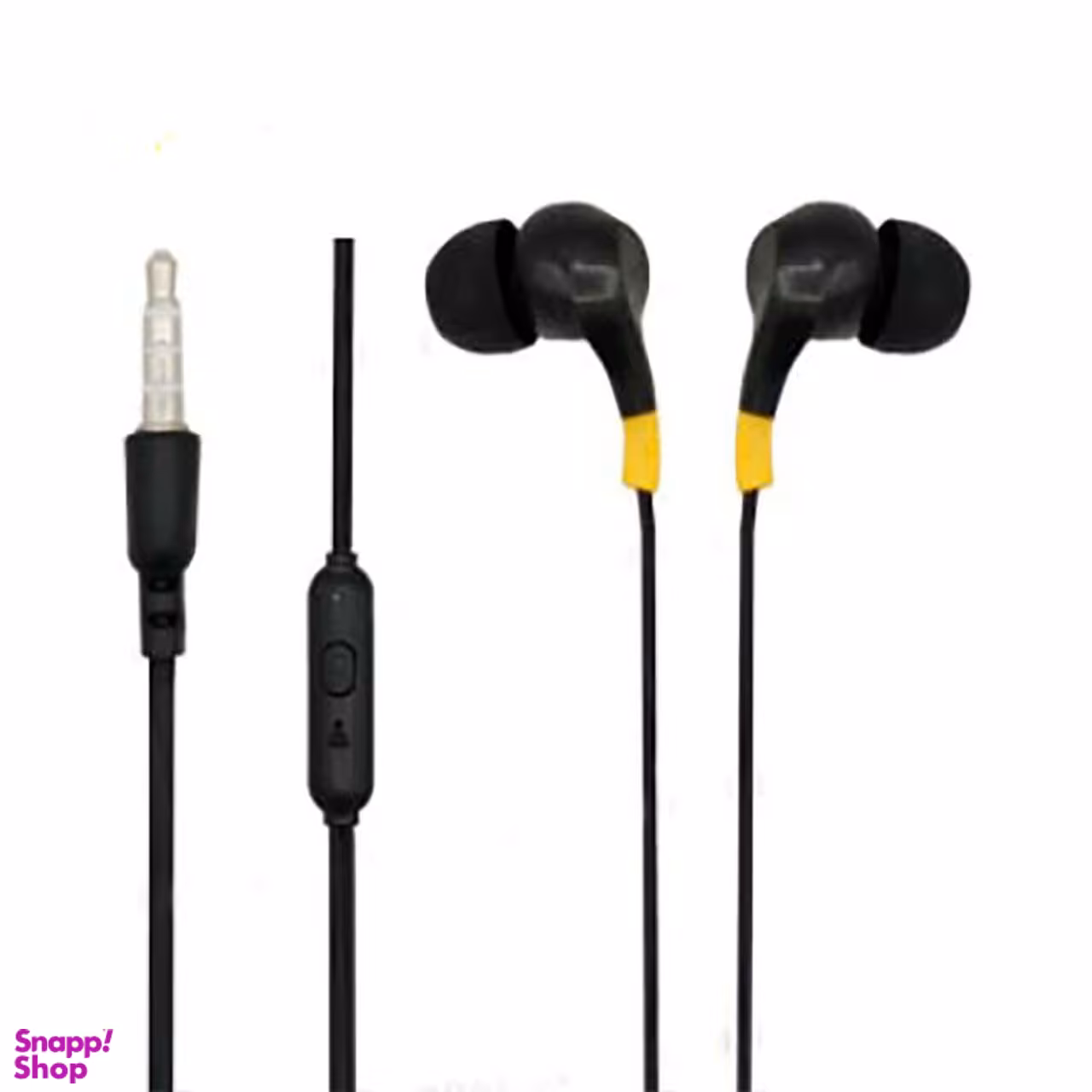 هندزفری ریل می (Realme) مدل W12