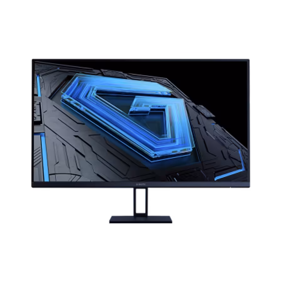 مانیتور گیمینگ 27 اینچ شیائومی مدل G2 مشخصات، آخرین قیمت و خرید