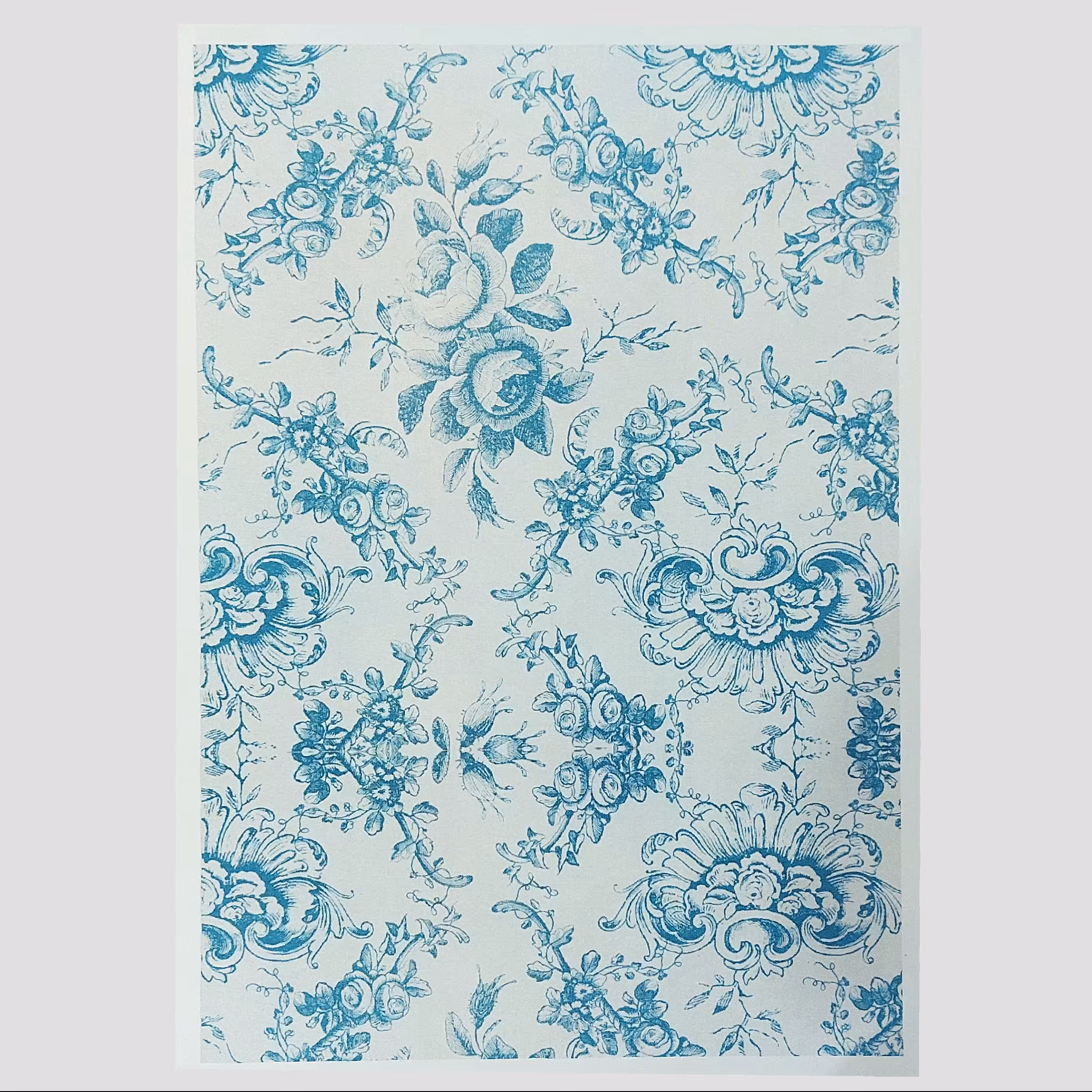 ترنسفر مدل نما پتینه ابعاد30 رد 40 سانتی متر موجودی بگیرید