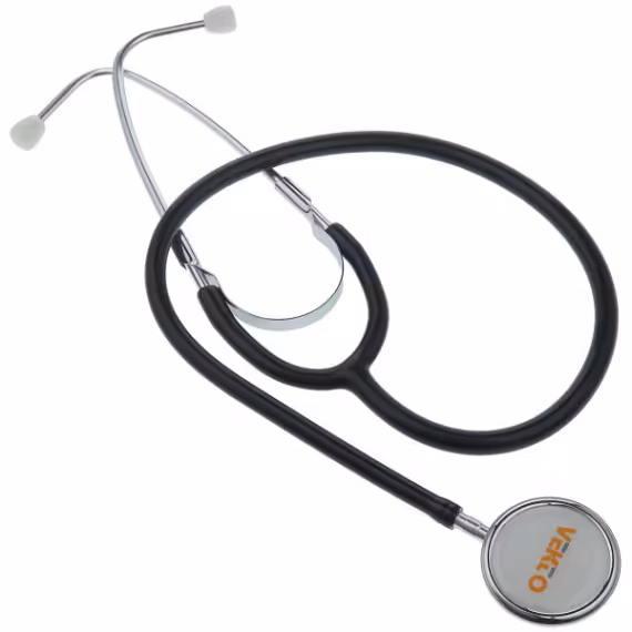 گوشی پزشکی وکتو HS-30B
