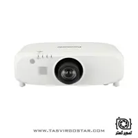 دیتا پروژکتور Panasonic PT-EX800