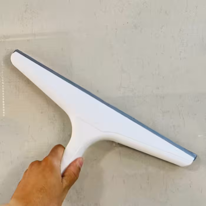 تیغه شیشه پاک کن خودرو مدل MAHTA سفید با کیفیت عالی