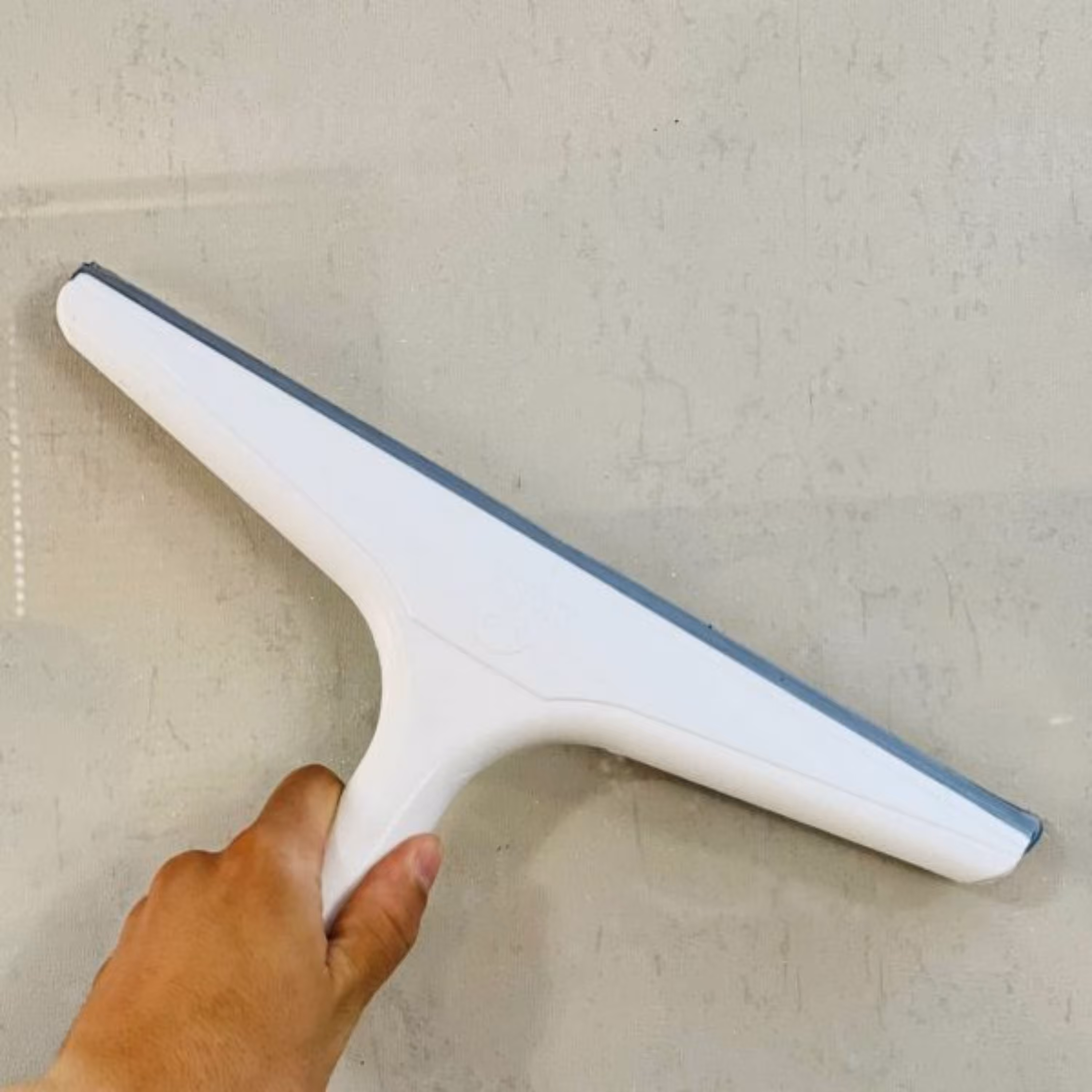 تیغه شیشه پاک کن خودرو مدل MAHTA سفید با کیفیت عالی