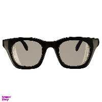 عینک ایمنی پارکسون ABZ مدل SS2884-PC