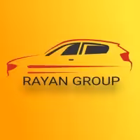 وایر (بوت) پژو 206 تیپ 2 برند رایان مدل RX610  بسته 4 عددی تمام سیلیکون.